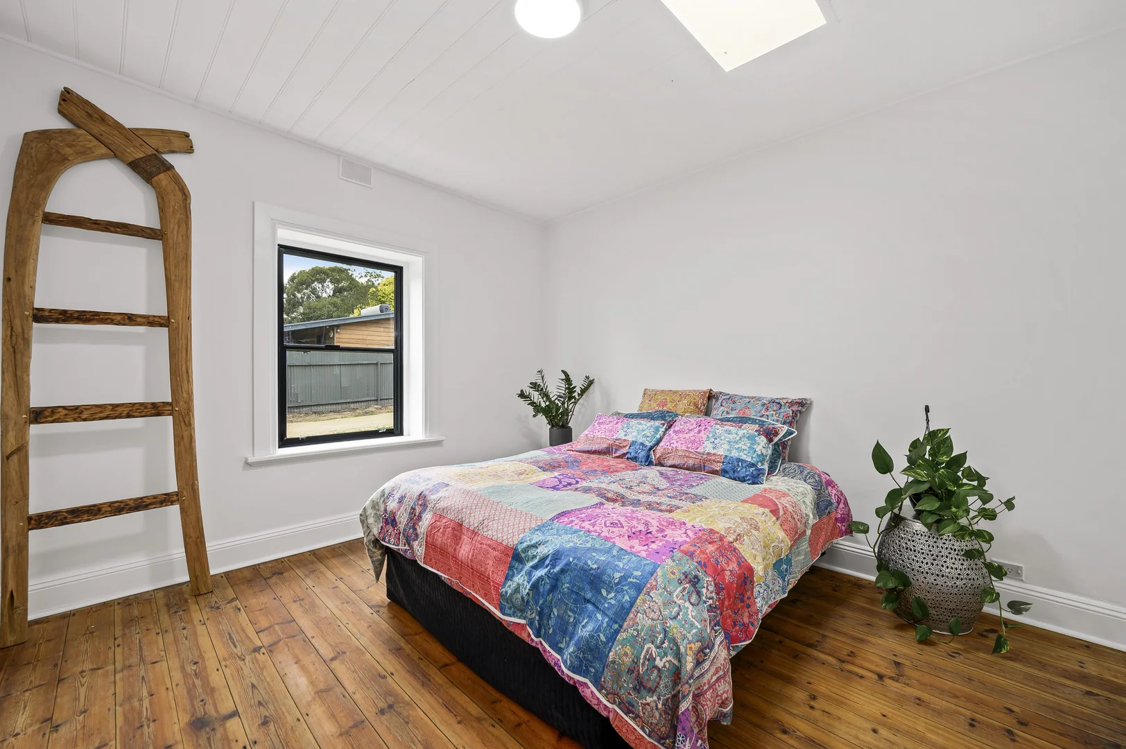 23 Methodist Street, Willunga SA 5172 photo 5