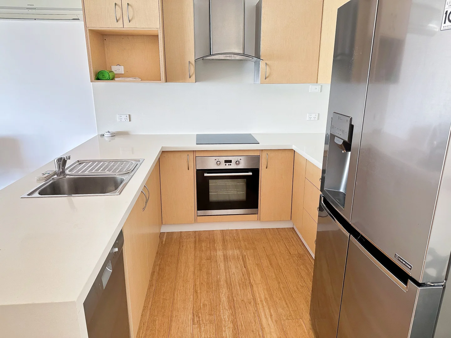 Additional image 5 of 25 Lakeview Road, Wangi Wangi NSW 2267