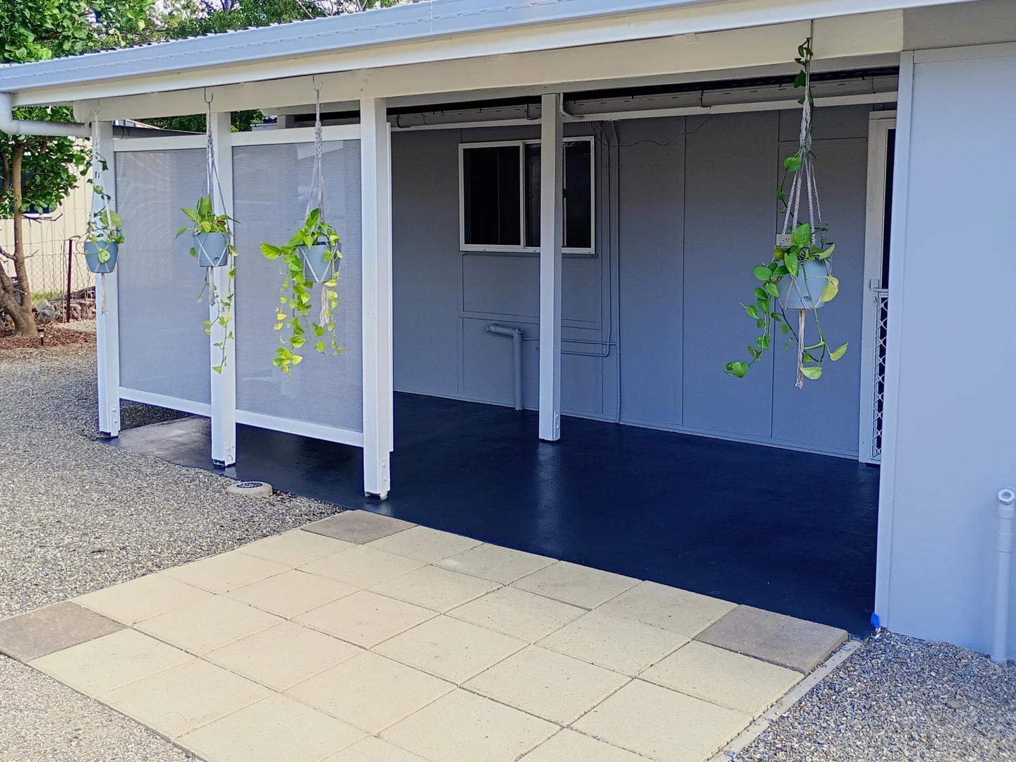 Additional image 12 of 6 Baker Street, Nebo QLD 4742