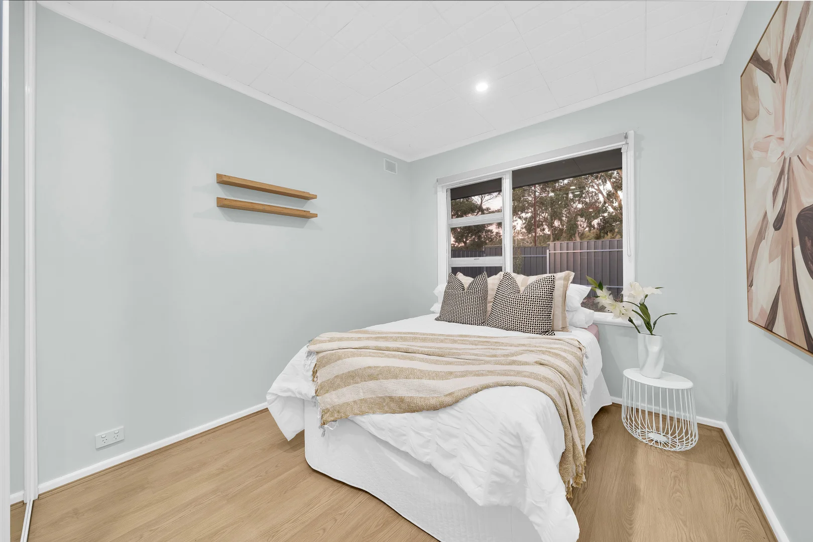 Additional image 16 of 45 Elizabeth Street, Banksia Park SA 5091