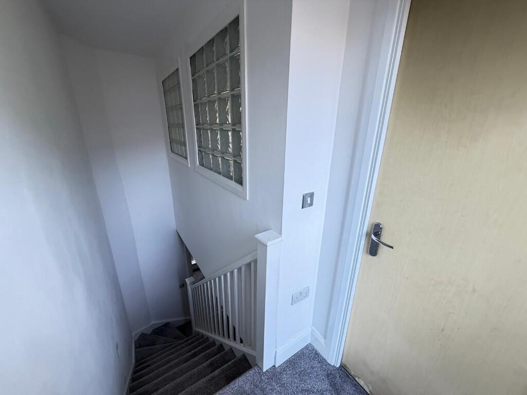 Additional image 14 of Longleat Avenue, Birmingham, B15