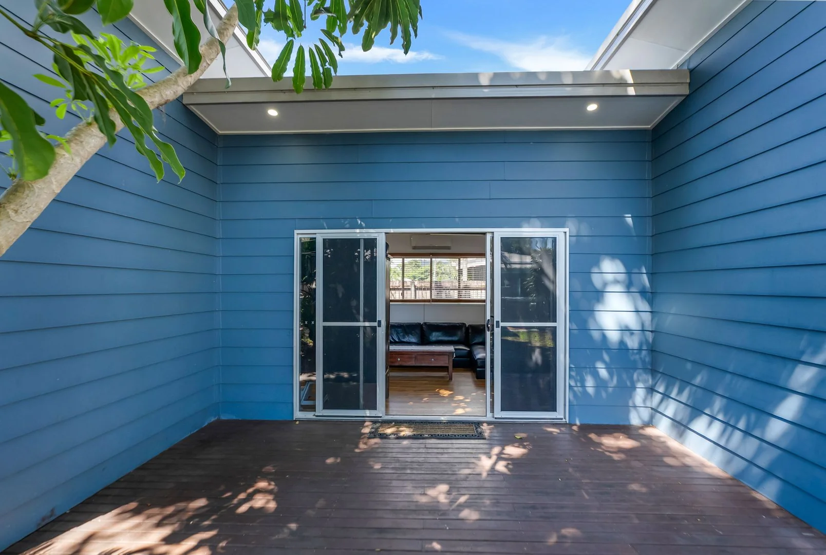 Additional image 3 of 7B Cassia Street, Holloways Beach QLD 4878
