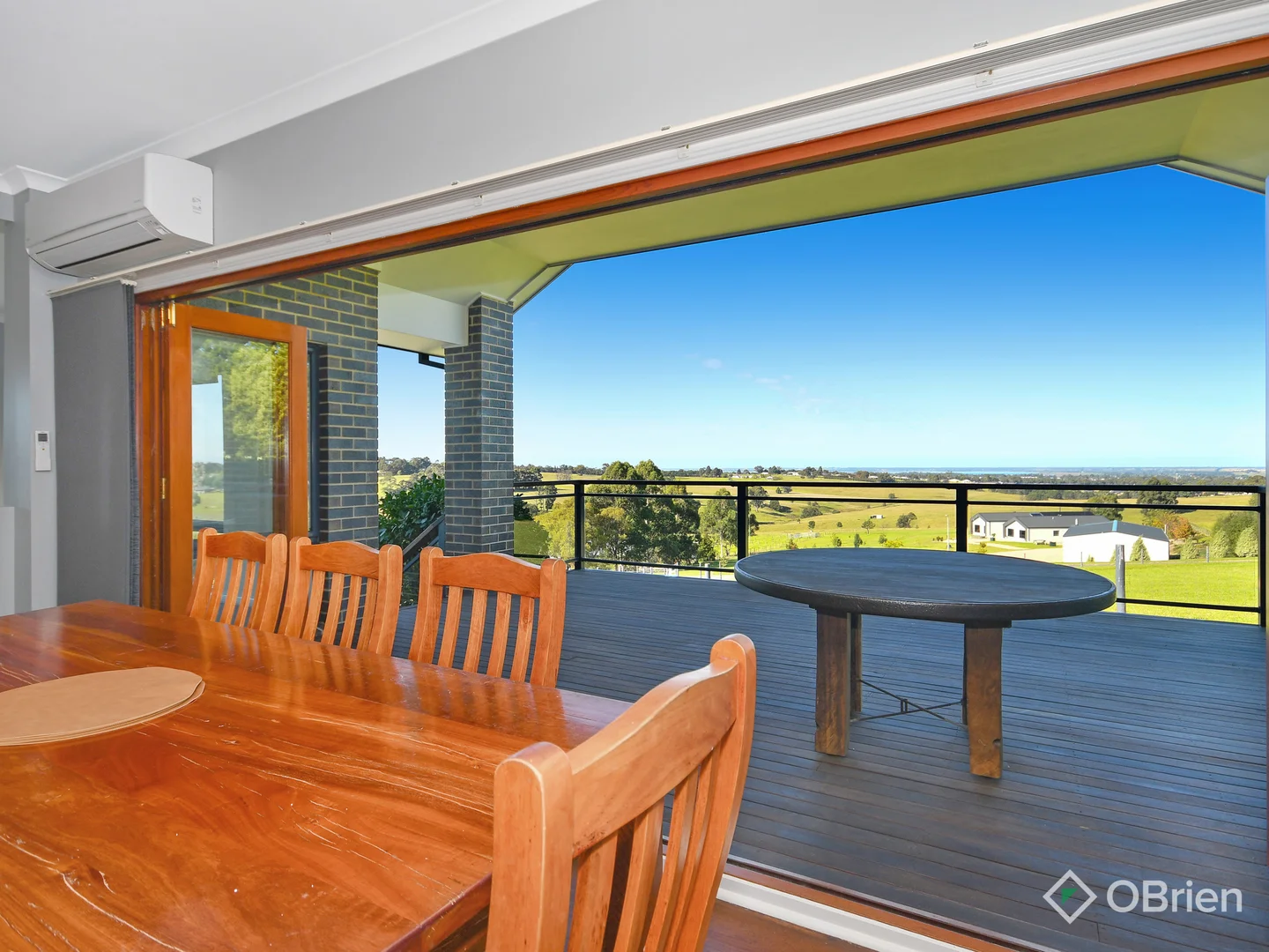 Additional image 10 of 9 Ronwin Court, Granite Rock VIC 3875