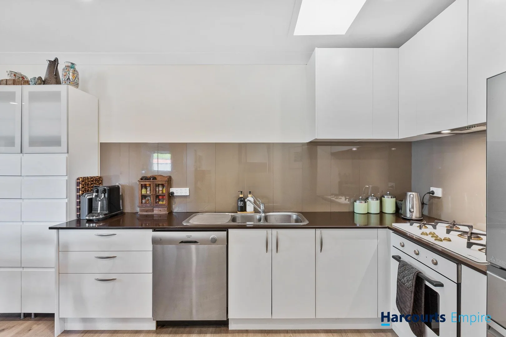 Additional image 5 of 3/56 Hale Road, Wembley Downs WA 6019