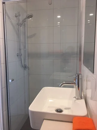 Additional image 2 of 1/22 Wilton Street, Woolloongabba QLD 4102