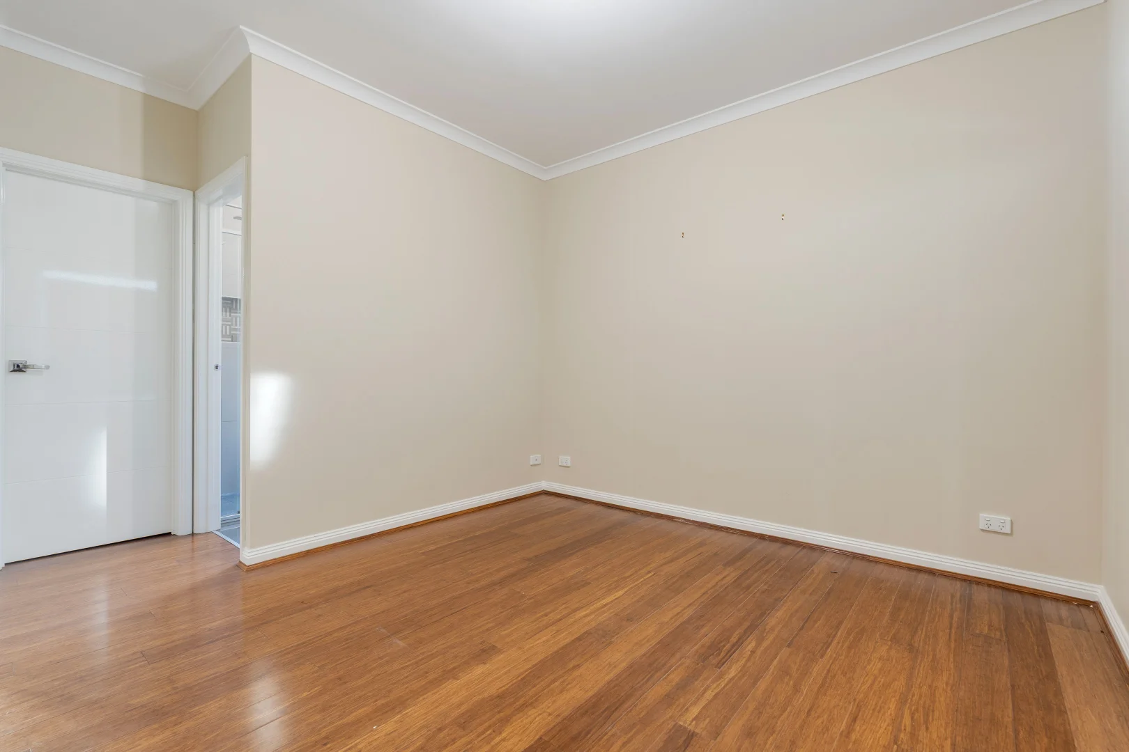 Additional image 7 of 24 Calibre Avenue, Craigieburn VIC 3064