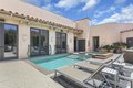 Additional image 7 of 20 Via Condotti, Rancho Mirage, CA, 92270