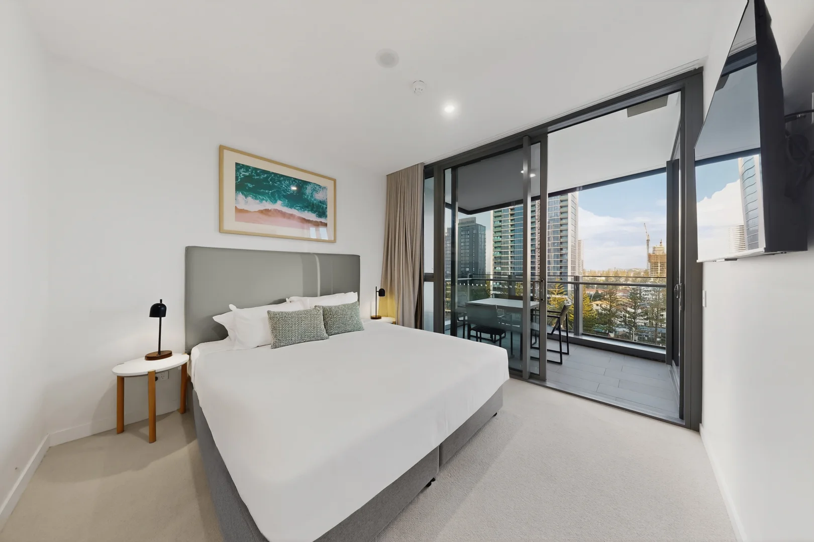 Additional image 10 of 904/12 Philip Avenue, Broadbeach QLD 4218