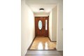 Additional image 3 of 14491 Pinewood Rd, Tustin, CA, 92780
