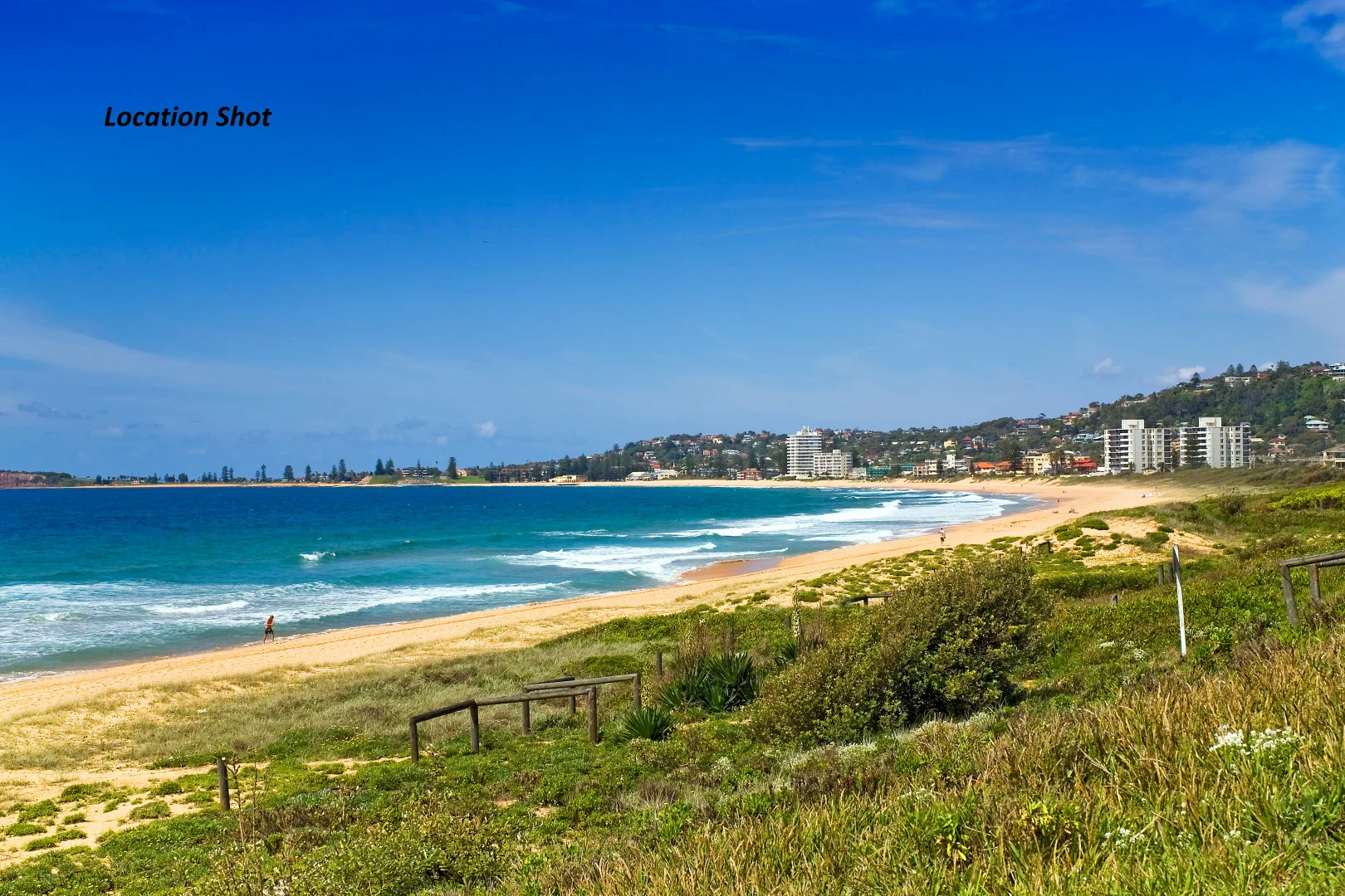 Additional image 9 of 26/1219-1225 Pittwater Road, Collaroy NSW 2097