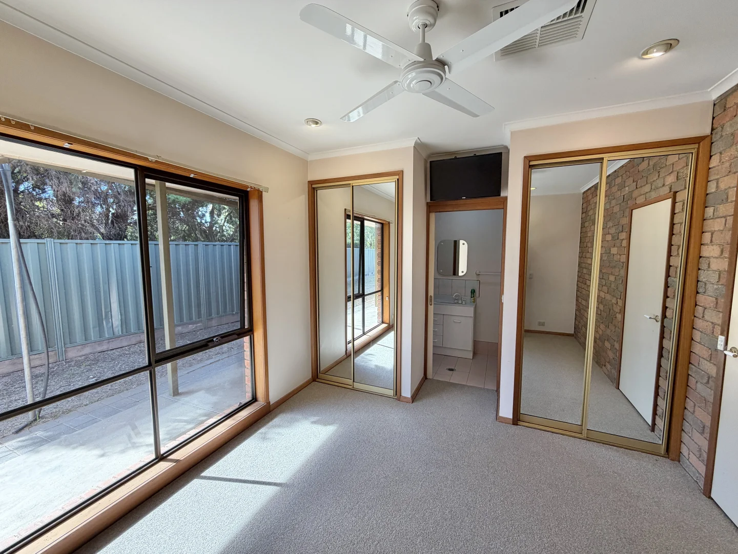 Additional image 9 of 88-90 Vermont Street, Barooga NSW 3644