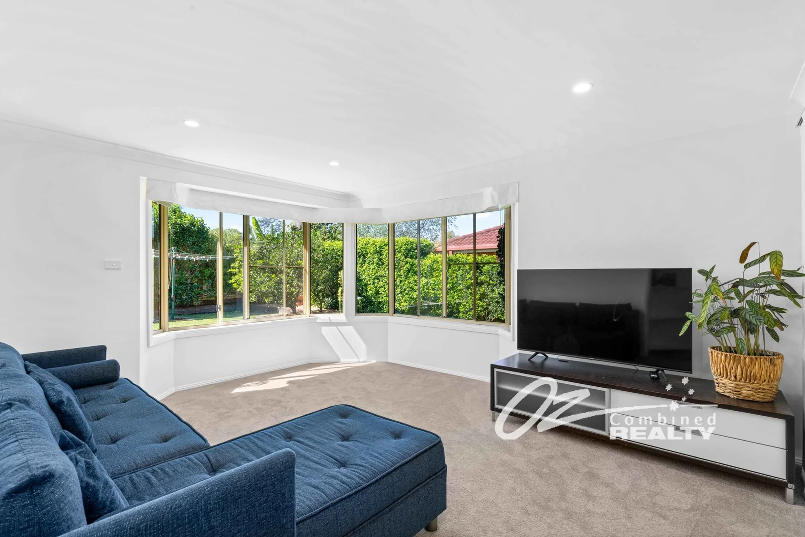 Additional image 13 of 53 Claylands Drive, St Georges Basin NSW 2540