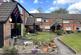 Penney Brook Fold, Hazel Grove, SK7