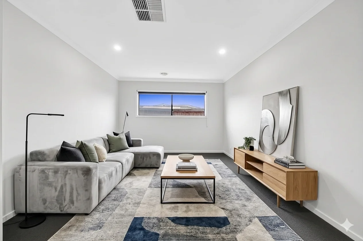 Additional image 5 of 9 Petros Street, Fraser Rise VIC 3336