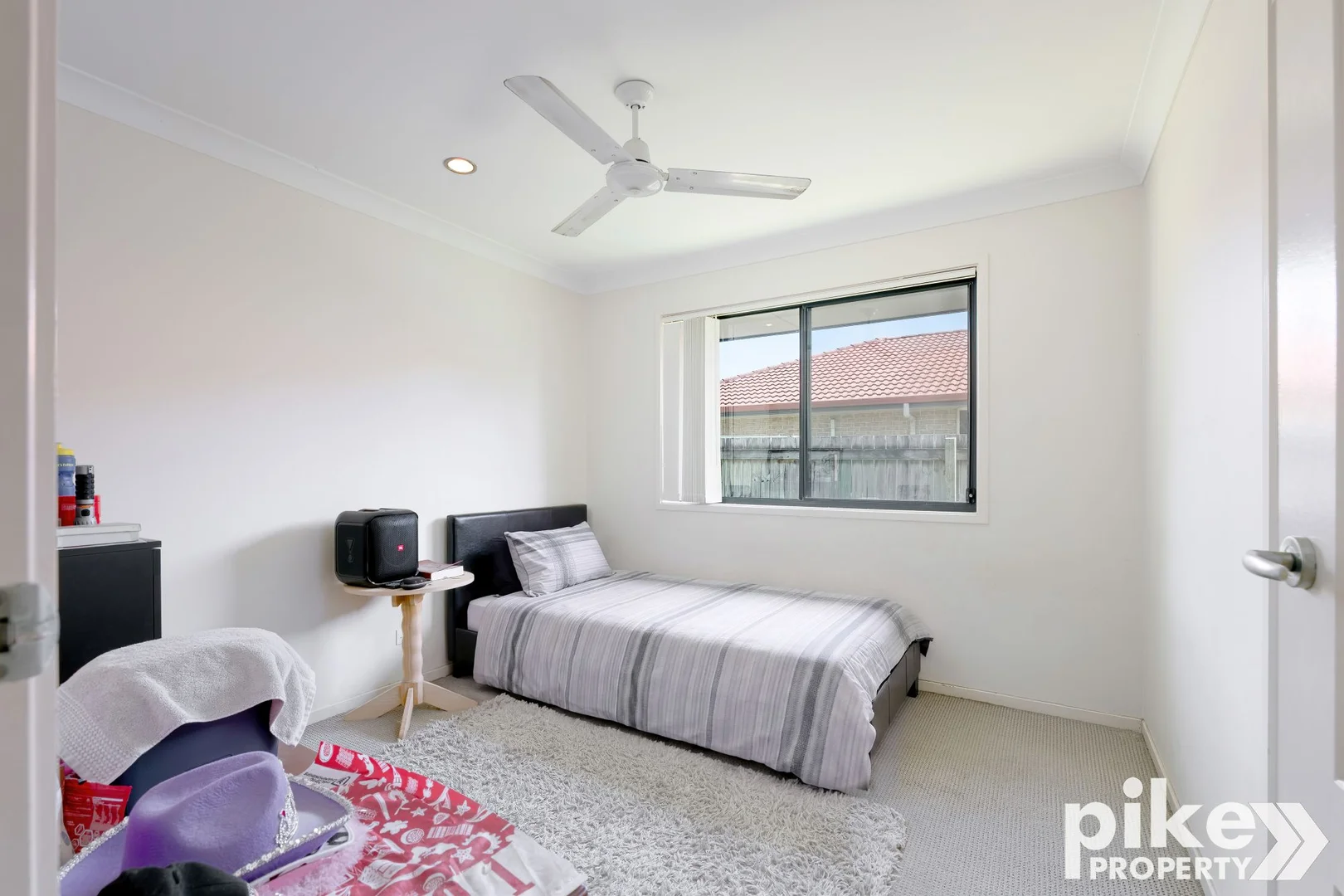 Additional image 5 of 9 Rivulet Place, Bellmere QLD 4510