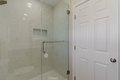 Additional image 14 of 1113 W Ituni St, West Covina, CA, 91790