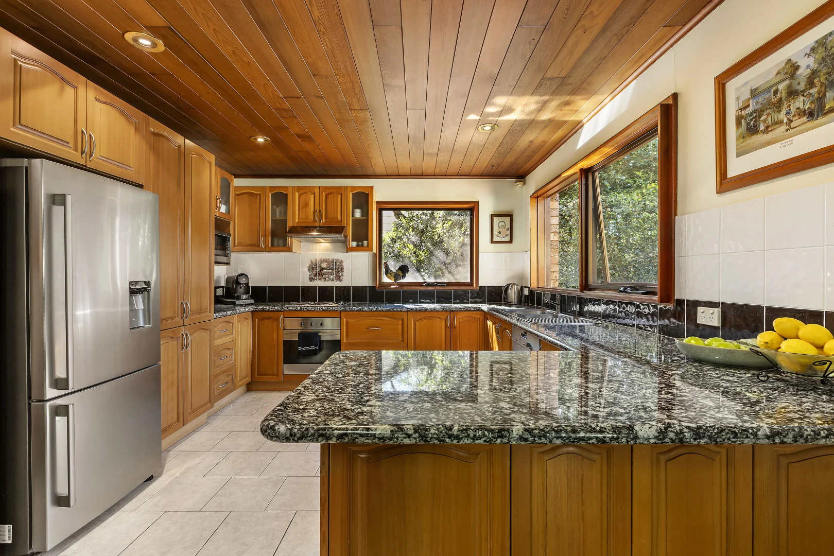 Additional image 2 of 51 Byrne Street, Lapstone NSW 2773