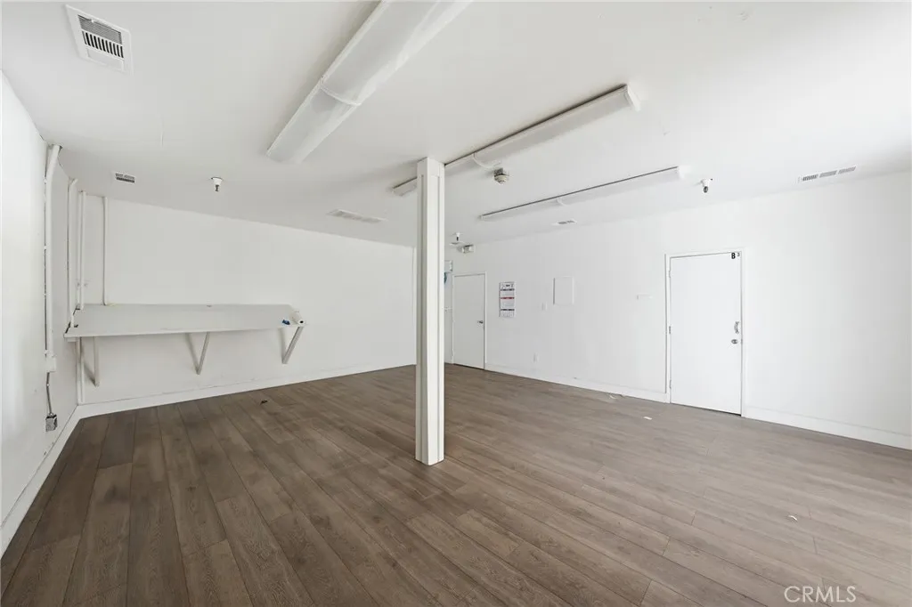 Additional image 39 of 16440 Ashland, San Lorenzo, CA 94580