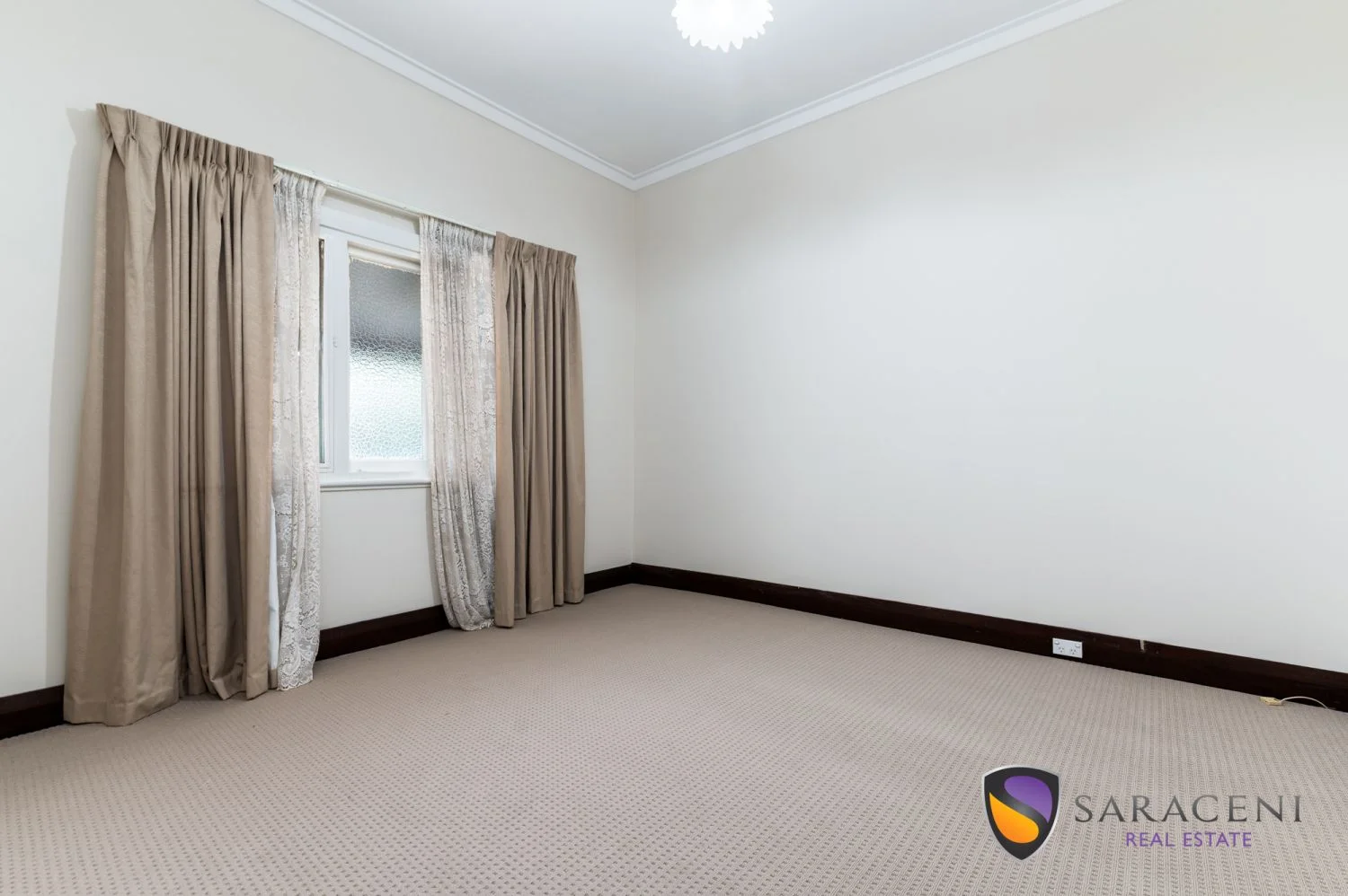 Additional image 14 of 256 Main Street, Osborne Park WA 6017