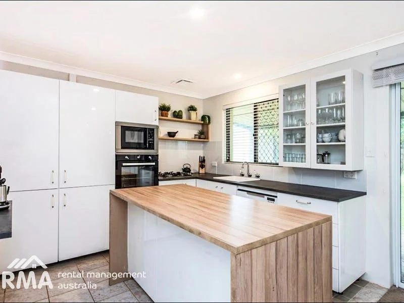 Additional image 10 of 20 Jindarra Close, Cooloongup WA 6168