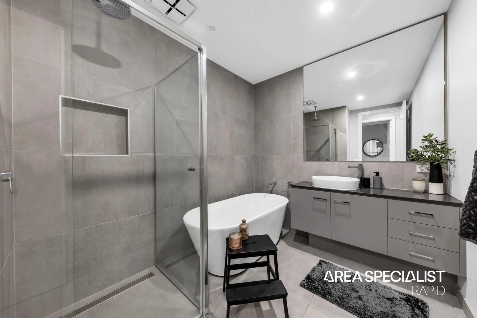 Additional image 12 of 4 Thoroughbred Drive, Clyde North VIC 3978