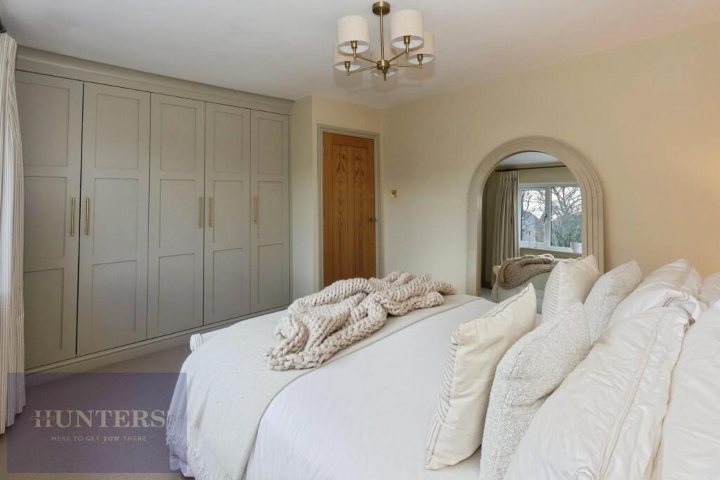 Additional image 19 of Blackford Road, Shirley, Solihull