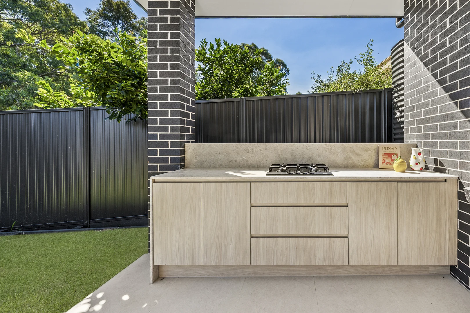 Additional image 14 of 65 Leacocks Lane, Casula NSW 2170
