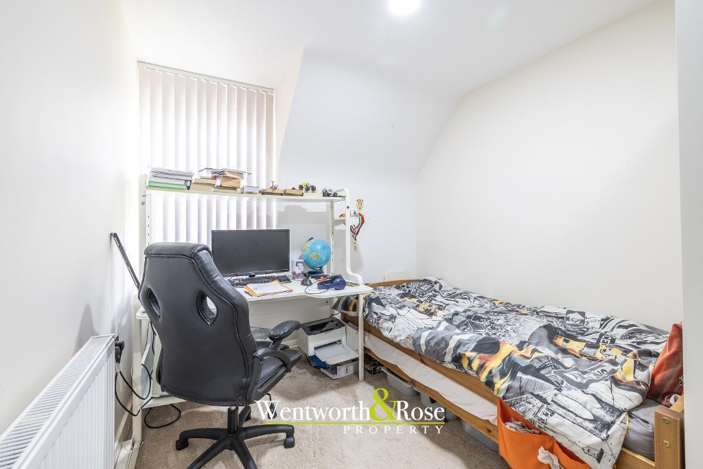 Additional image 14 of Laburnum Road, Birmingham, West Midlands, B30 2BA