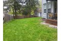 Additional image 6 of 10 Green St, Monticello, NY, 12701