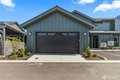 Additional image 3 of 4232 Melrose Ln, Bellingham, WA, 98226