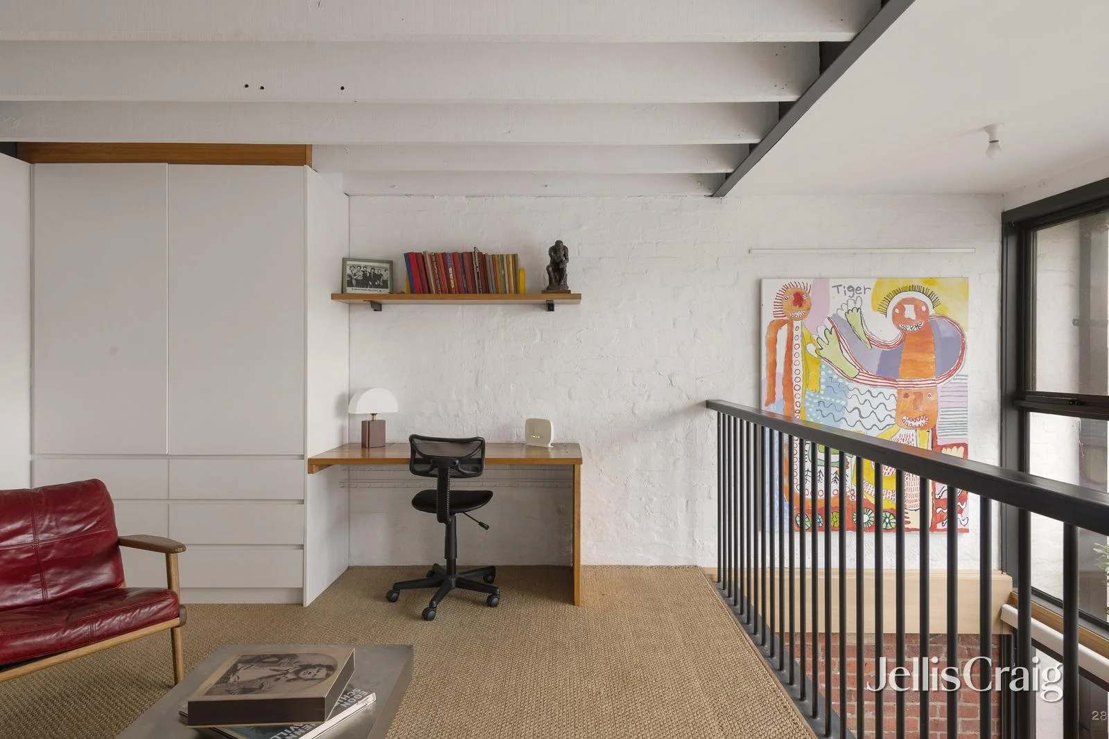 Additional image 17 of 28 Newry Street, Fitzroy North VIC 3068