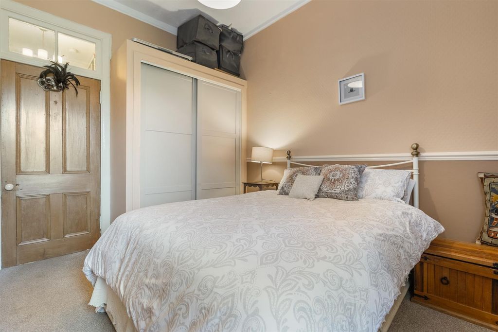 Additional image 21 of 2 bed flat for saleClydeshore Road, Dumbarton G82