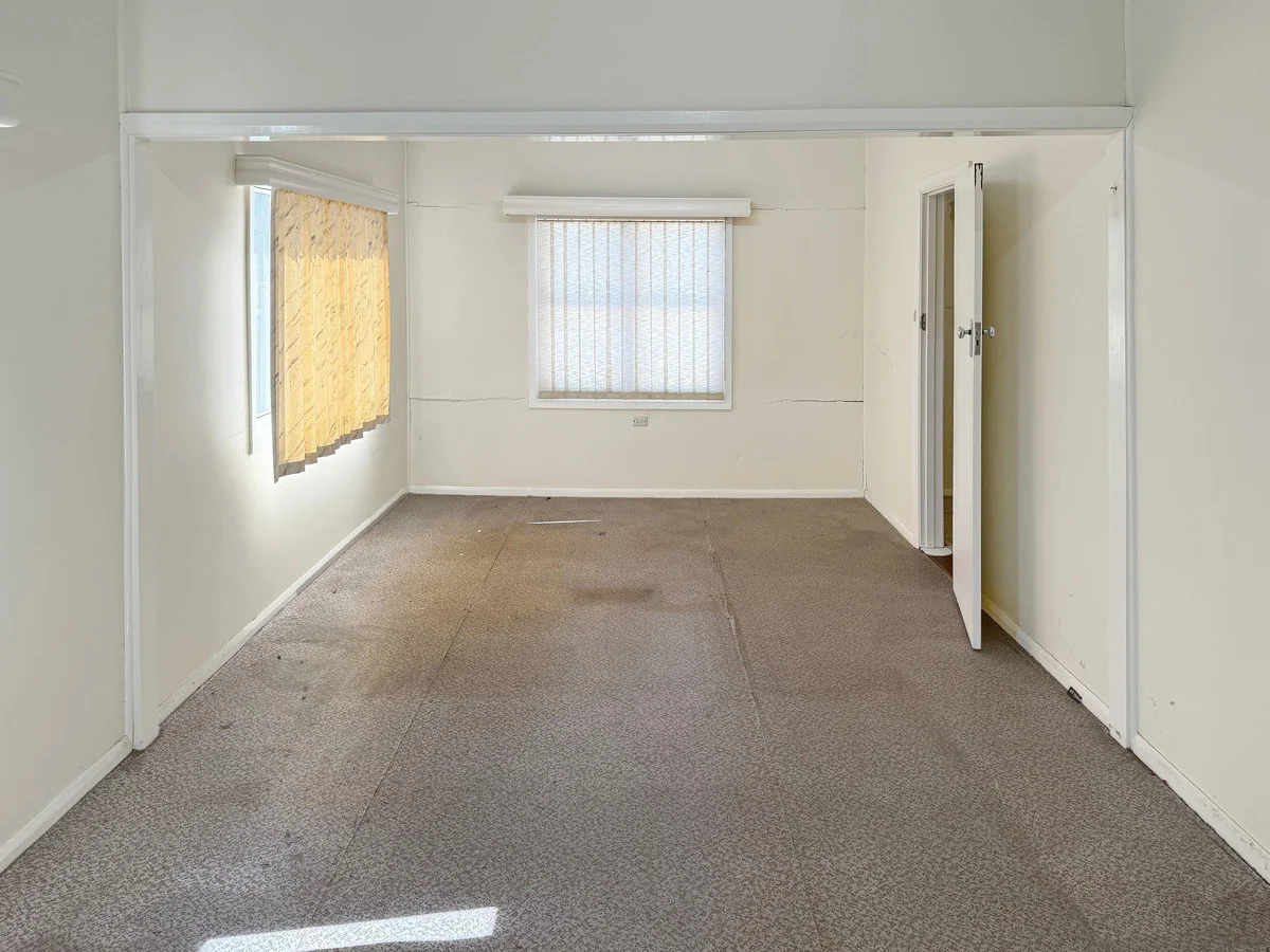 Additional image 8 of 383 Gosport Street, Moree NSW 2400