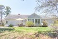Additional image 45 of 34 Clearview Dr, East Dennis, MA, 02641