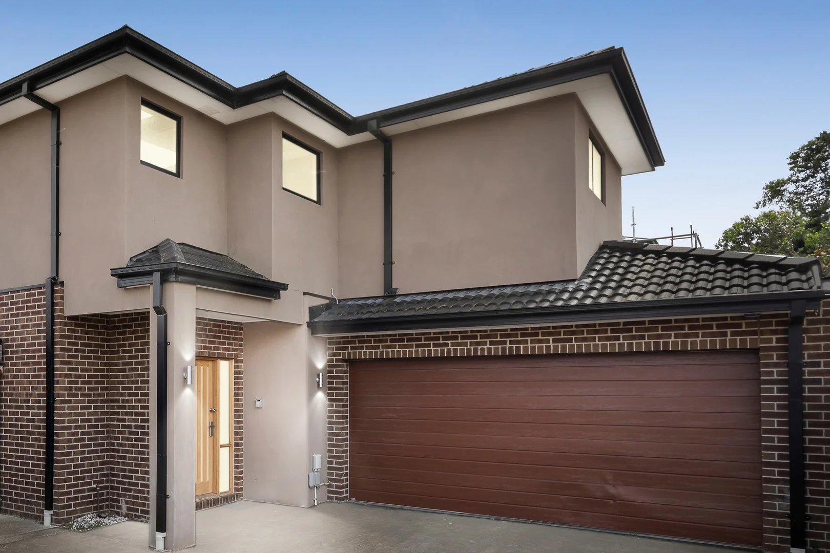 2/25 Mallawa Street, Clayton South VIC 3169