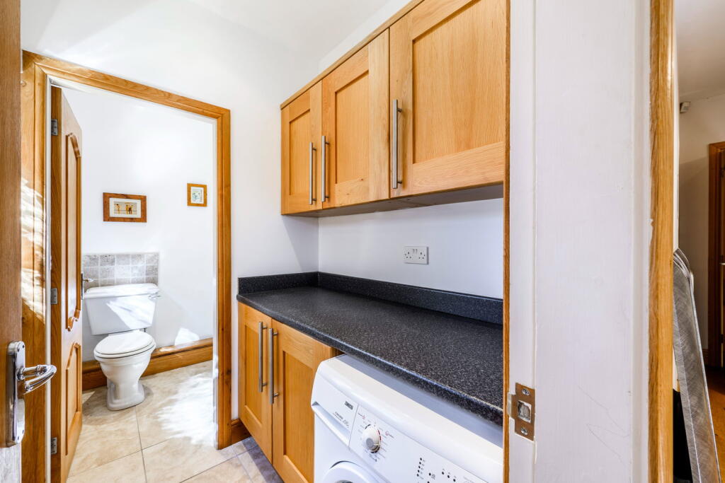 Additional image 18 of Digby Road, Sutton Coldfield, B73 6HG