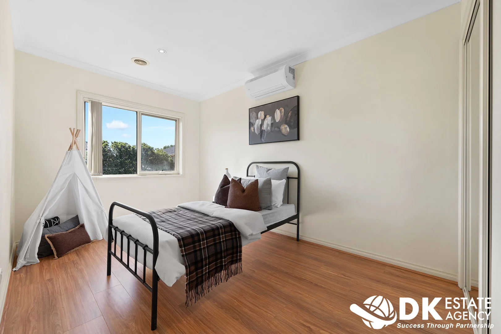 Additional image 13 of 23 Meadowview Way, Cairnlea VIC 3023