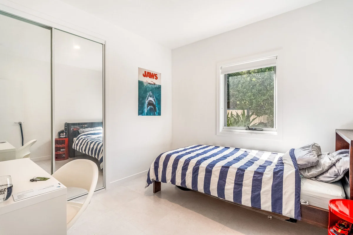 Additional image 24 of 1/3 Aurora Place, Lennox Head NSW 2478