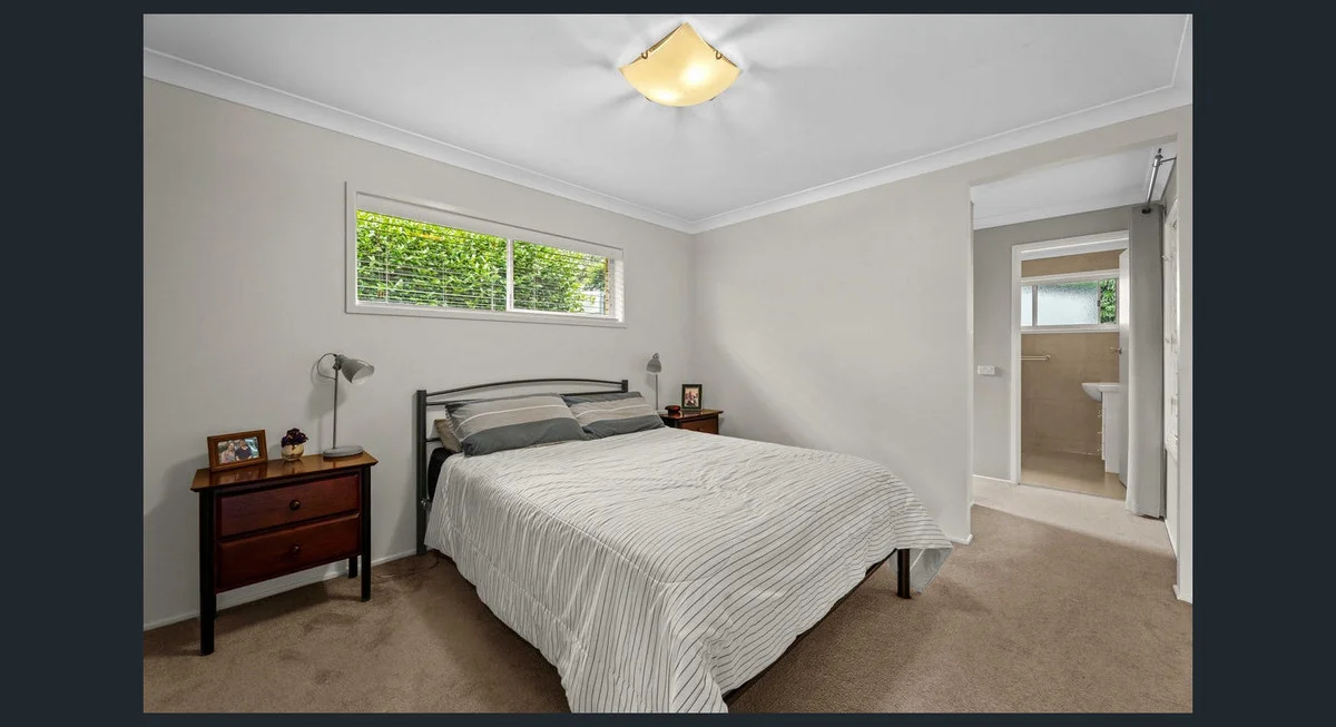 Additional image 7 of 11 Debra Street, Centenary Heights QLD 4350