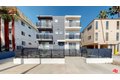 Additional image 39 of 953 N Mariposa Ave Unit 1/2, Los Angeles, CA, 90029
