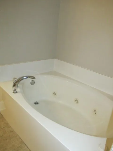 Additional image 41 of 306 Lee Road 2138, Phenix City, AL 36870