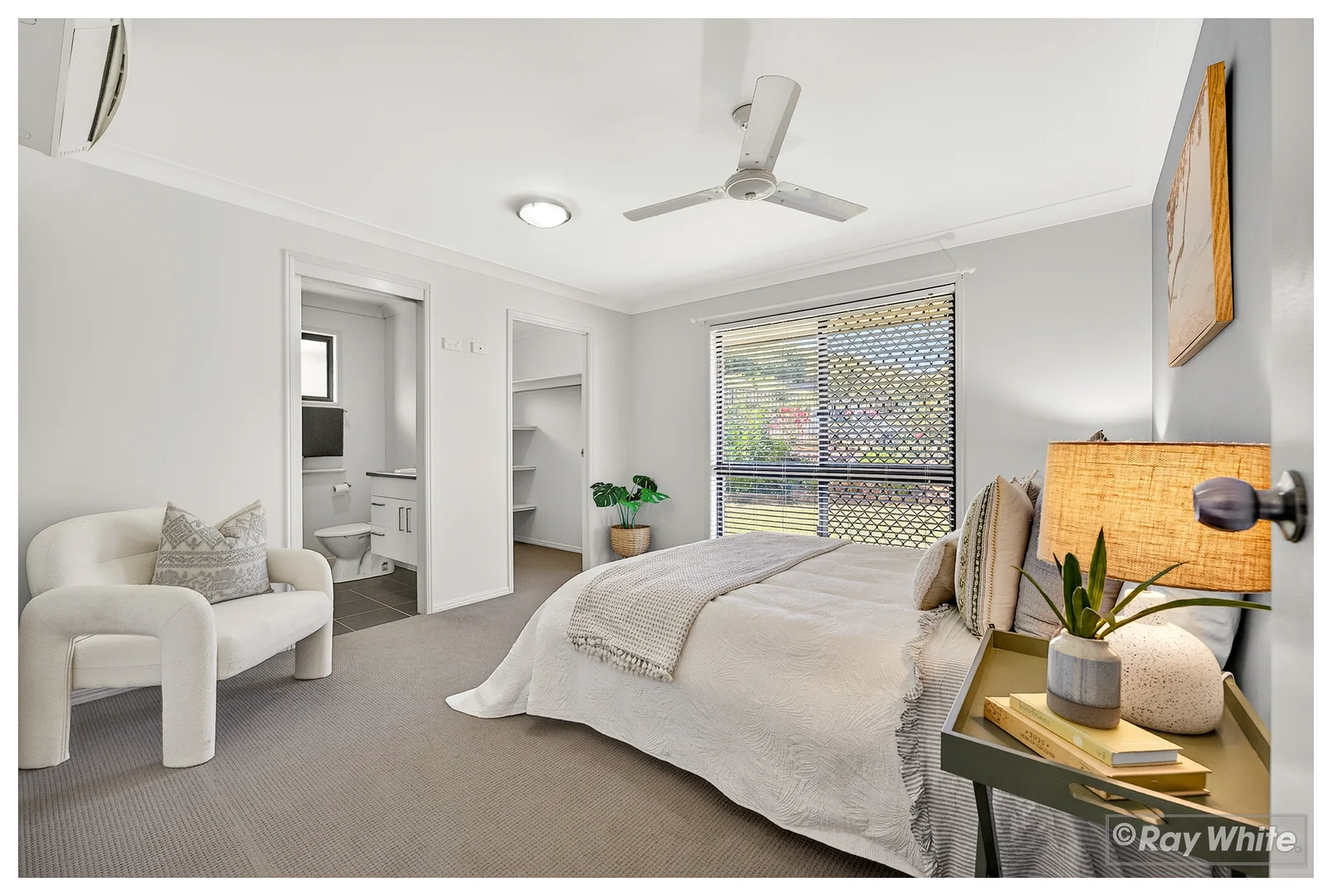 Additional image 12 of 15 Laird Avenue, Norman Gardens QLD 4701