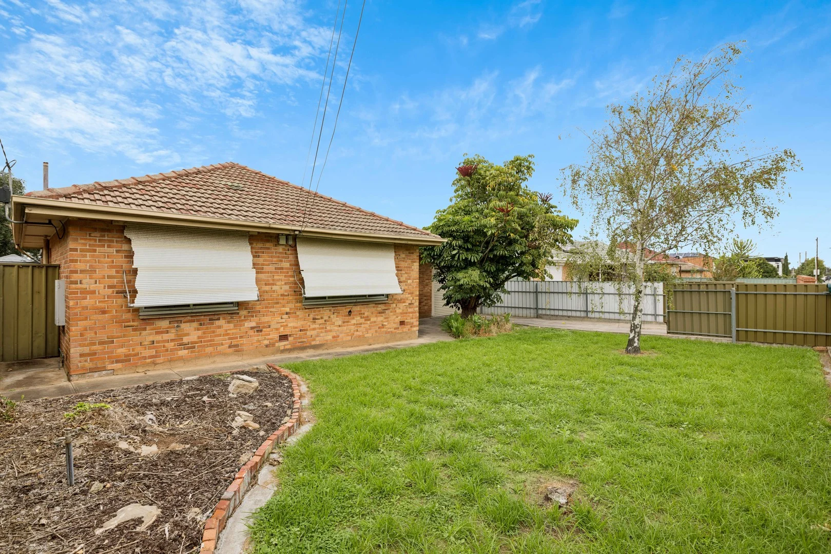 846 North East Road, Modbury SA 5092