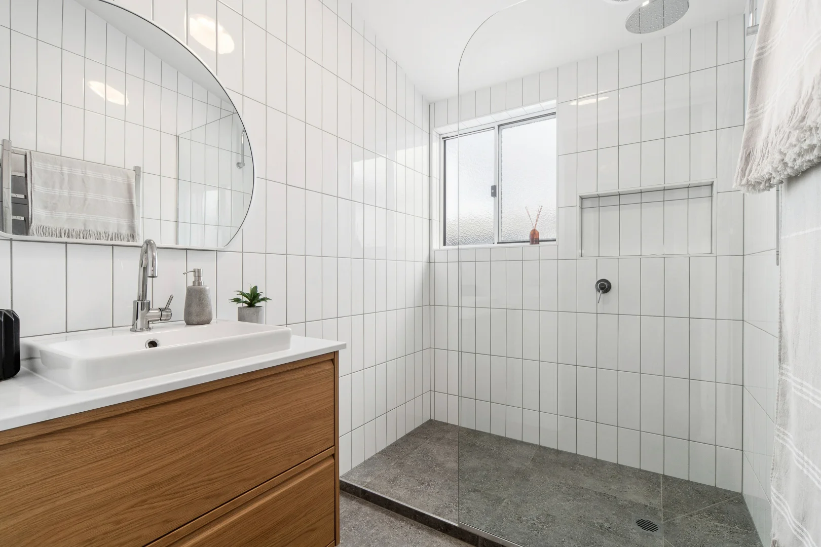Additional image 9 of 96 Nepean Highway, Dromana VIC 3936