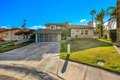 68185 Berros Ct, Cathedral City, CA, 92234
