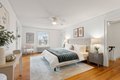 Additional image 12 of 9 Tower Rd, Lexington, MA, 02421