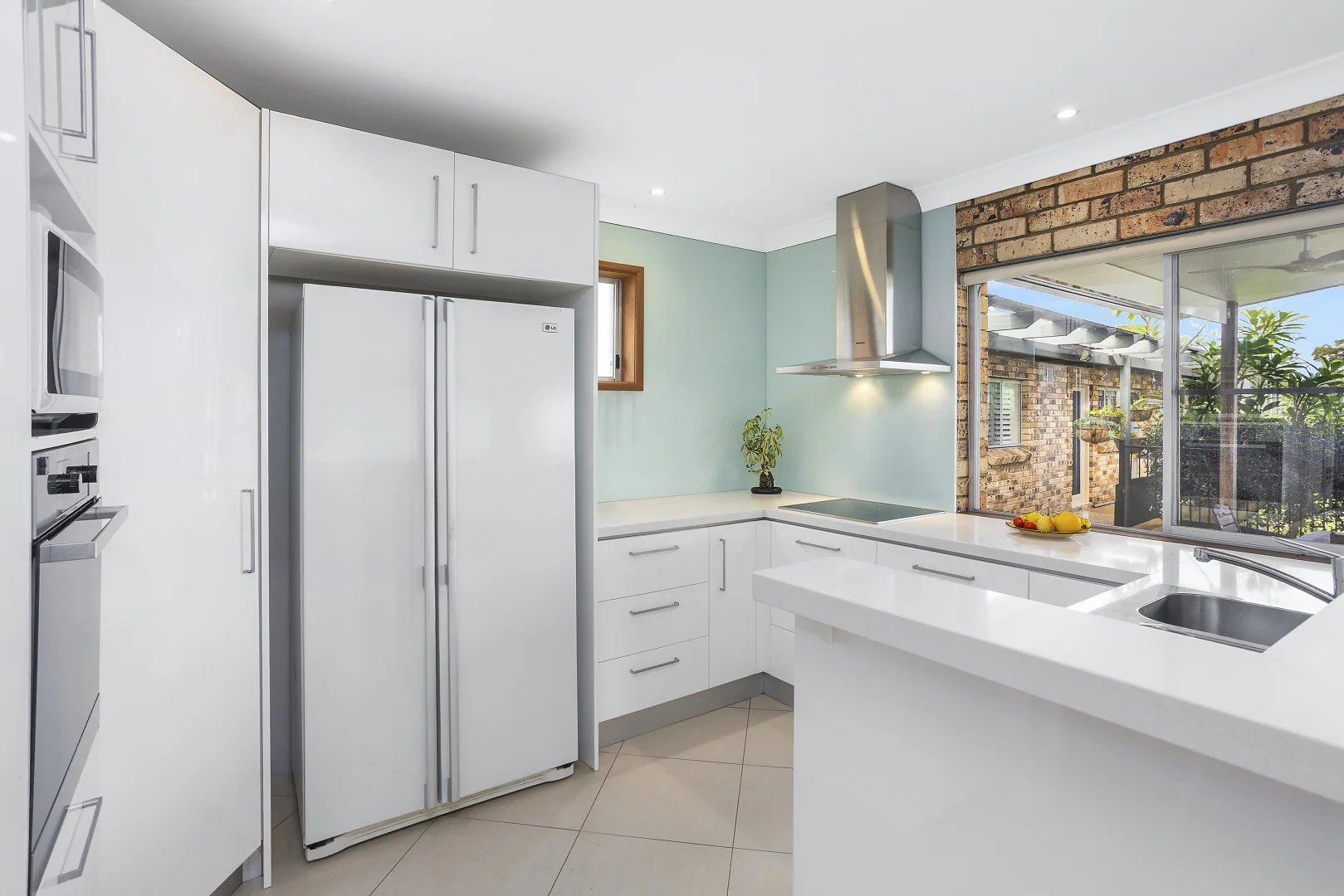 Additional image 4 of 12 Abbott Road, Heathcote NSW 2233