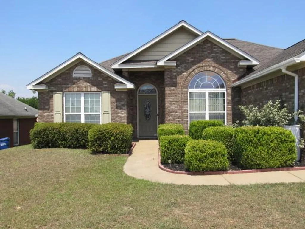 Additional image 2 of 306 Lee Road 2138, Phenix City, AL 36870