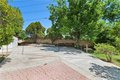 Additional image 25 of 3330 Highcliff Rd, Riverside, CA, 92506