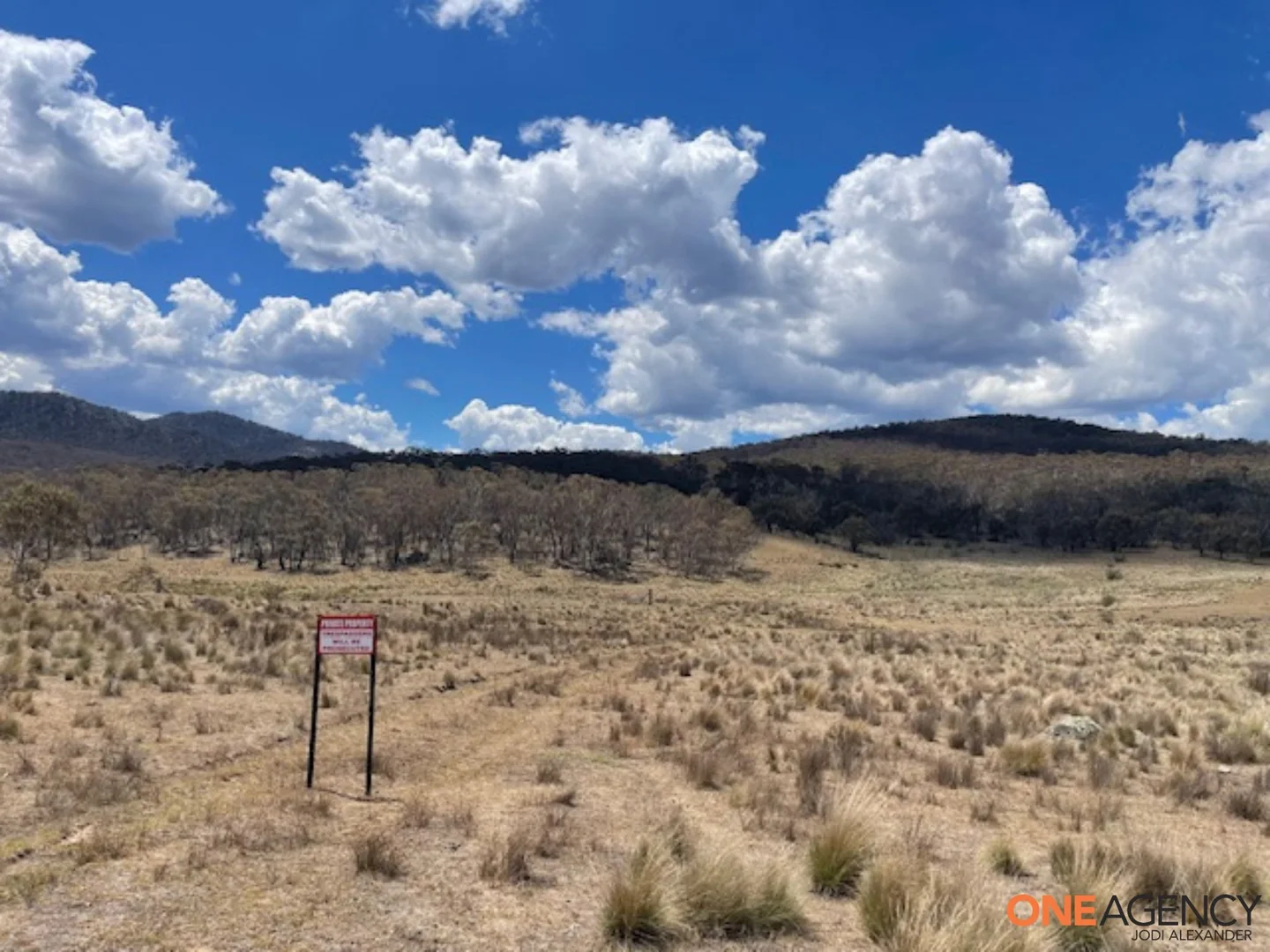 Additional image 21 of 1242 Bobeyan Road, Shannons Flat NSW 2630